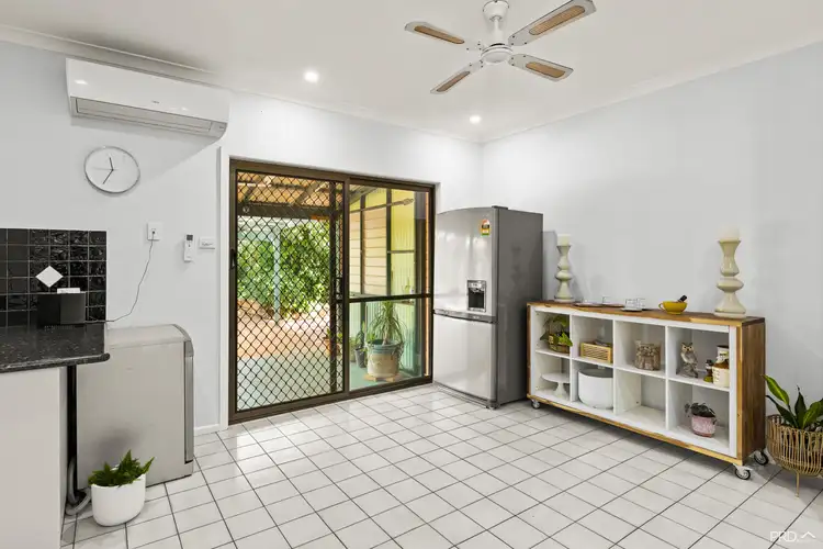 Sixth view of Homely house listing, 19 Slater Road, Cable Beach WA 6726