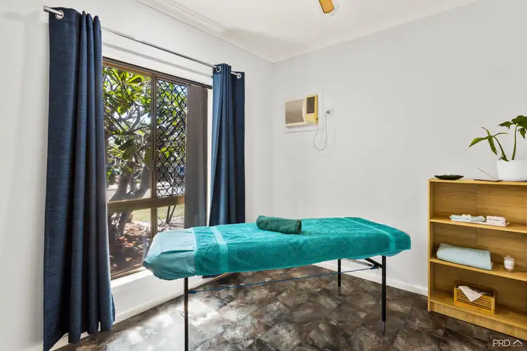 Seventh view of Homely house listing, 19 Slater Road, Cable Beach WA 6726