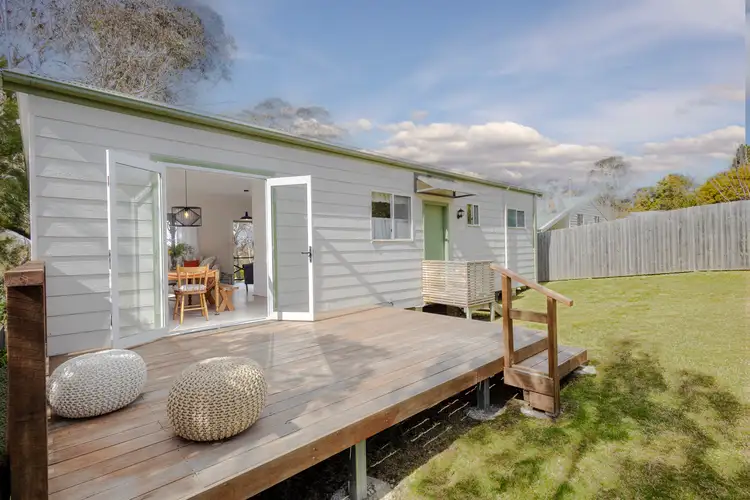 34 Carrington Avenue, Mount Victoria NSW 2786