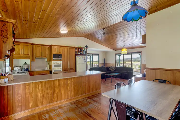 Seventh view of Homely house listing, 564 North Arm Yandina Creek Road, Valdora QLD 4561