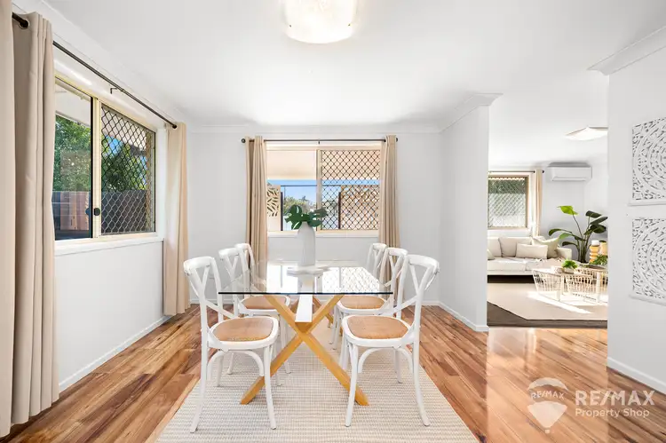 Fourth view of Homely house listing, 48 Dunne Street, Brighton QLD 4017