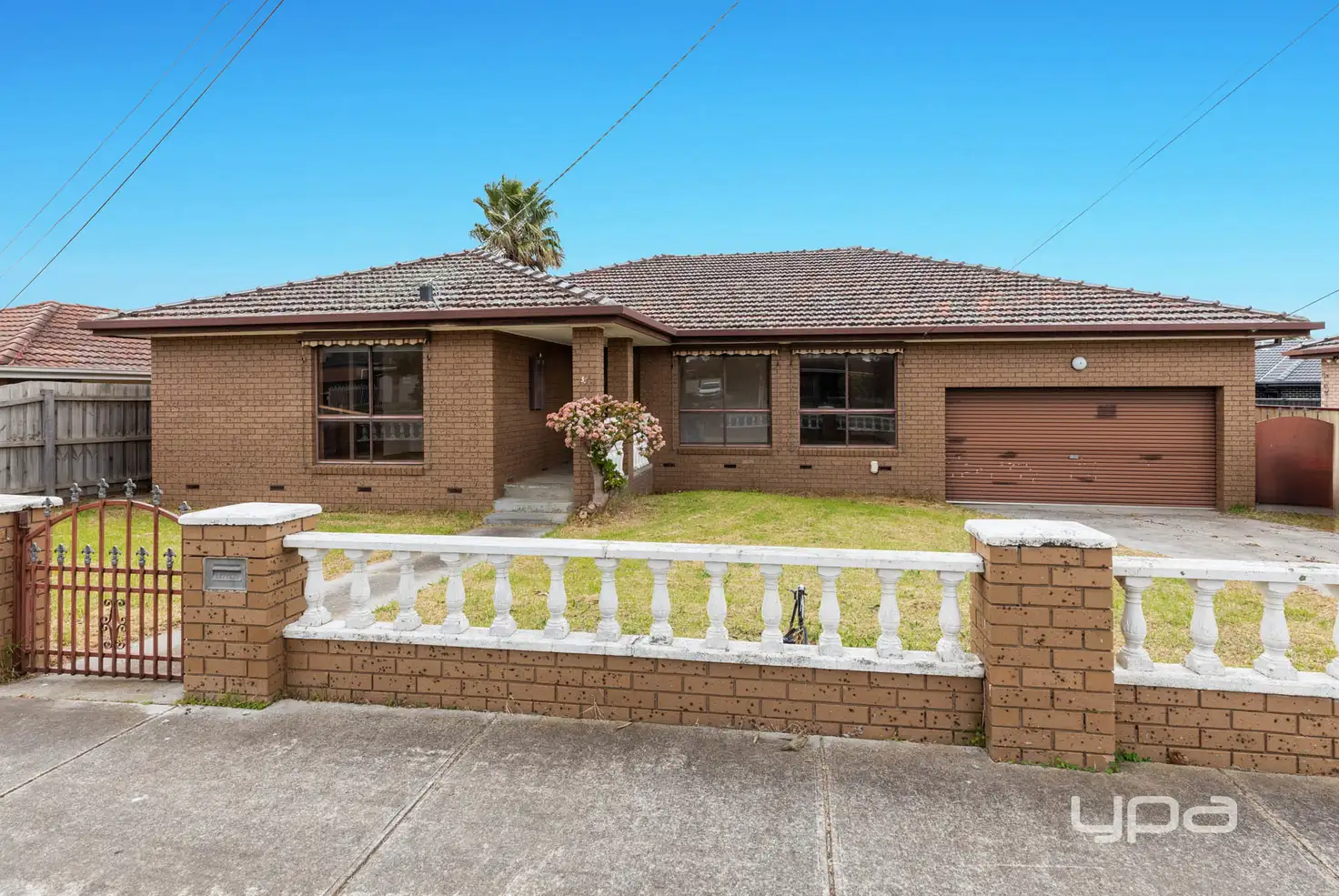 Main view of Homely house listing, 38 Adams Street, St Albans VIC 3021