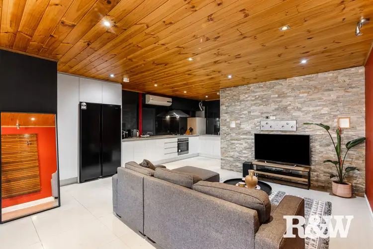 6/6-8 Lichen Place, Westmead NSW 2145