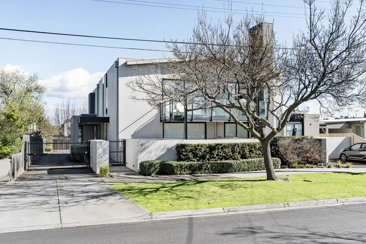 8/41 Nimmo Street, Essendon VIC 3040