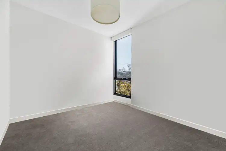 Fifth view of Homely apartment listing, 8/41 Nimmo Street, Essendon VIC 3040