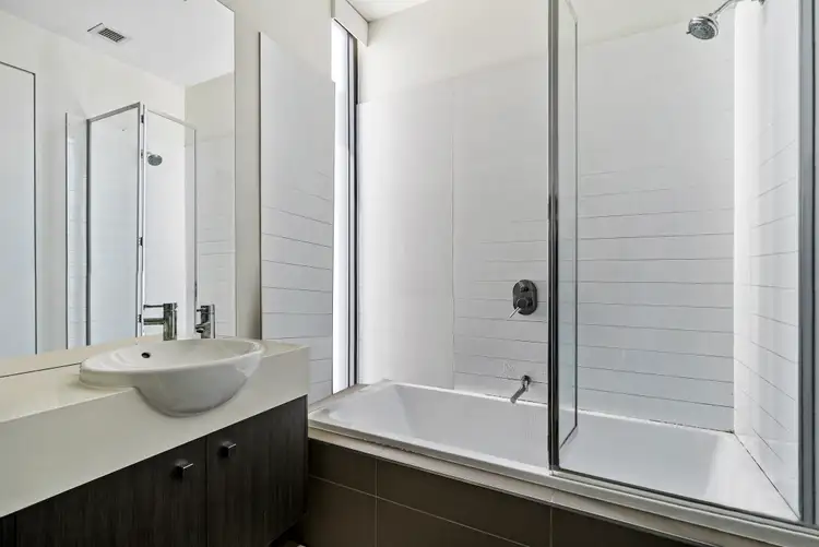 Sixth view of Homely apartment listing, 8/41 Nimmo Street, Essendon VIC 3040