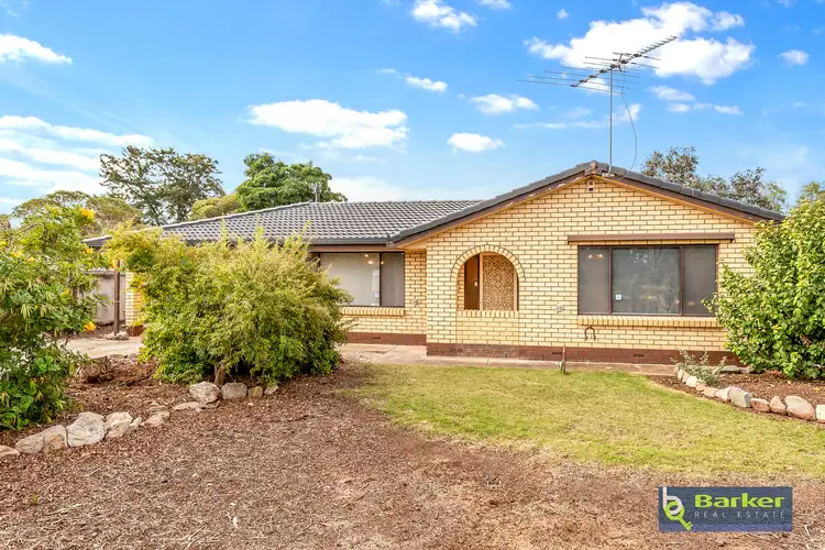 Main view of Homely house listing, 59 Gawler River Road, Willaston SA 5118