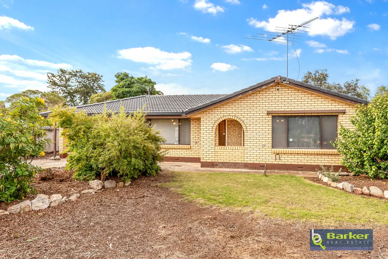 Main view of Homely house listing, 59 Gawler River Road, Willaston SA 5118