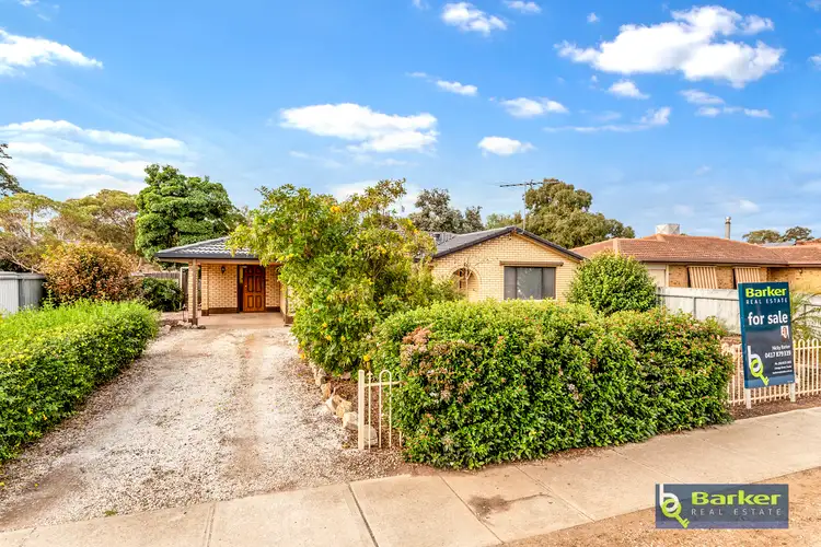 Second view of Homely house listing, 59 Gawler River Road, Willaston SA 5118