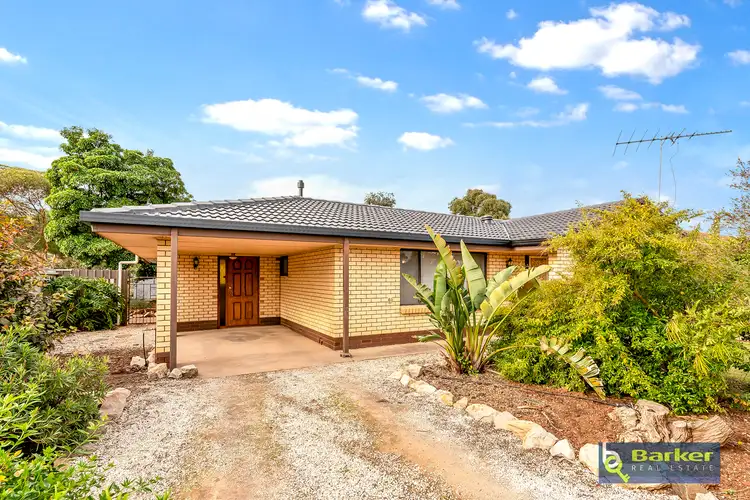 Third view of Homely house listing, 59 Gawler River Road, Willaston SA 5118