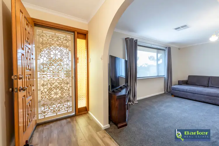 Fourth view of Homely house listing, 59 Gawler River Road, Willaston SA 5118