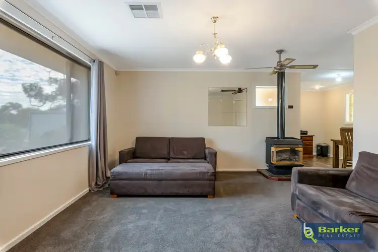 Fifth view of Homely house listing, 59 Gawler River Road, Willaston SA 5118