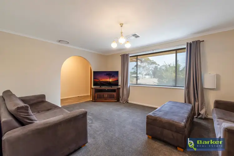 Sixth view of Homely house listing, 59 Gawler River Road, Willaston SA 5118