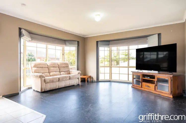 Third view of Homely house listing, 2 Homestead Court, Griffith NSW 2680