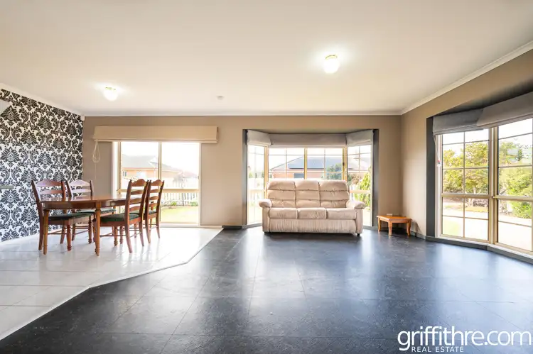 Fourth view of Homely house listing, 2 Homestead Court, Griffith NSW 2680