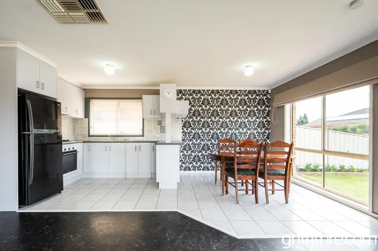 Fifth view of Homely house listing, 2 Homestead Court, Griffith NSW 2680