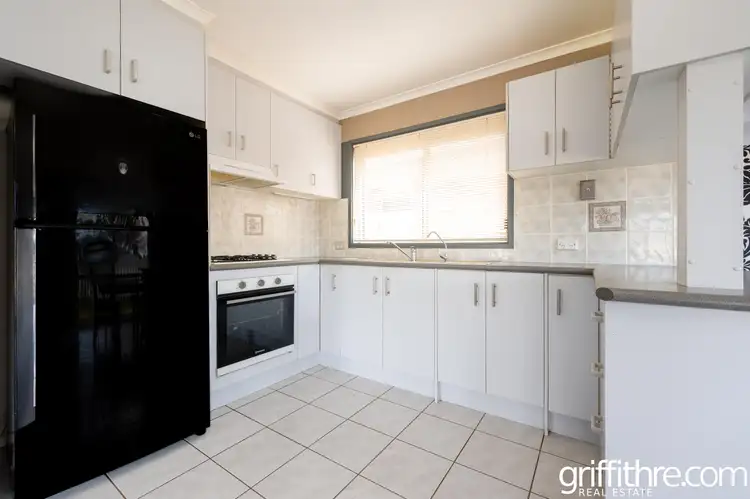 Sixth view of Homely house listing, 2 Homestead Court, Griffith NSW 2680
