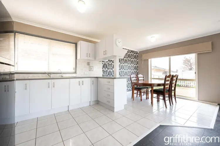 Seventh view of Homely house listing, 2 Homestead Court, Griffith NSW 2680