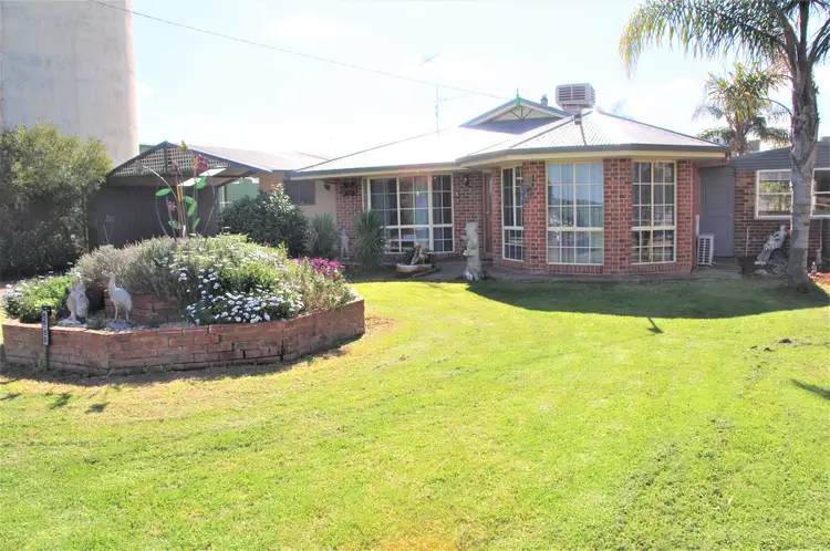 Second view of Homely house listing, 56-58 Moran Street, Picola VIC 3639