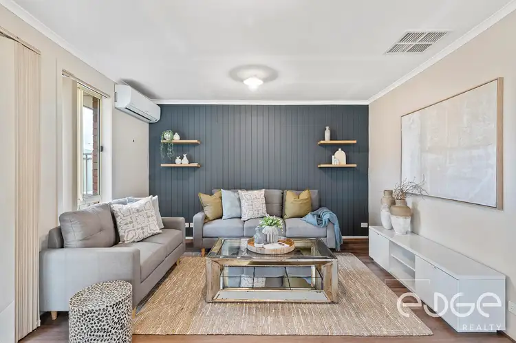 Third view of Homely house listing, 53 Lakeside Drive, Andrews Farm SA 5114