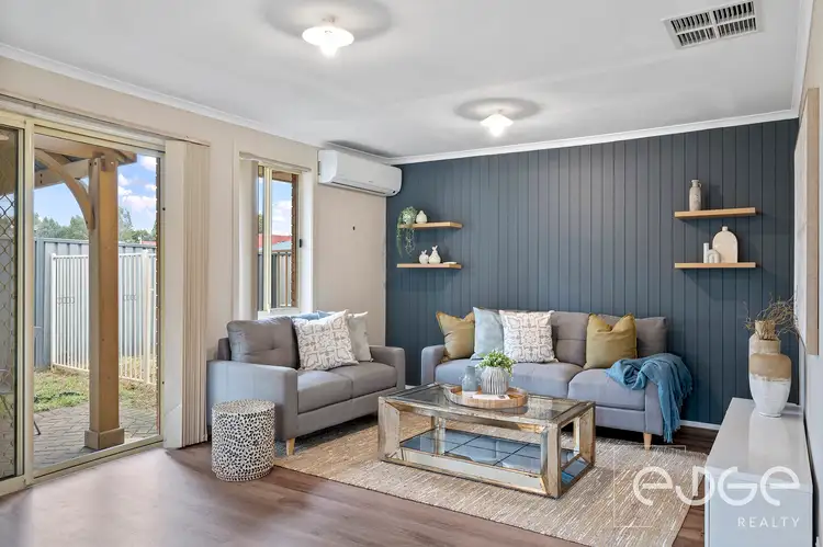 Fourth view of Homely house listing, 53 Lakeside Drive, Andrews Farm SA 5114