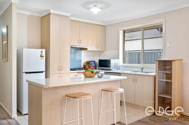 Sixth view of Homely house listing, 53 Lakeside Drive, Andrews Farm SA 5114