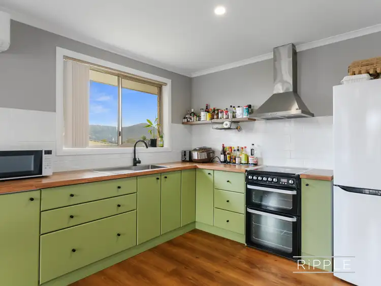 3/43 Abbotsfield Road, Claremont TAS 7011