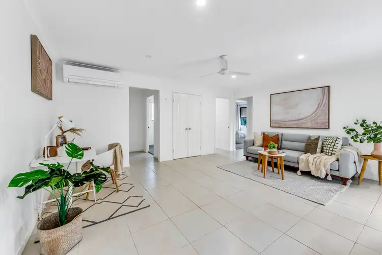 Third view of Homely house listing, 27 Gilford Crescent, Albany Creek QLD 4035
