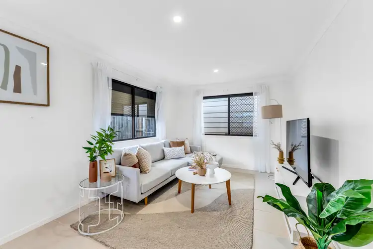 Fourth view of Homely house listing, 27 Gilford Crescent, Albany Creek QLD 4035