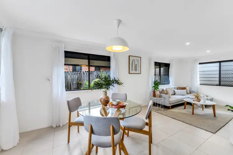 Fifth view of Homely house listing, 27 Gilford Crescent, Albany Creek QLD 4035