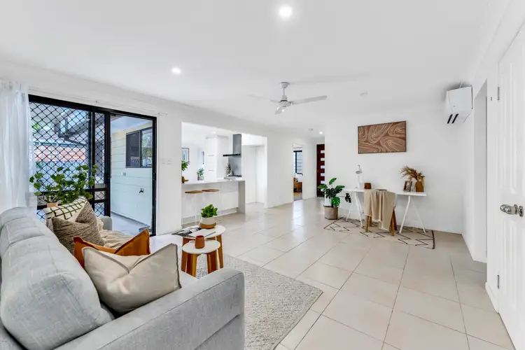 Sixth view of Homely house listing, 27 Gilford Crescent, Albany Creek QLD 4035