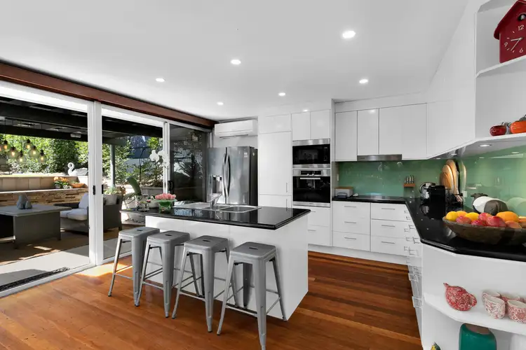 Fourth view of Homely house listing, 24 Morley Street, Chelmer QLD 4068
