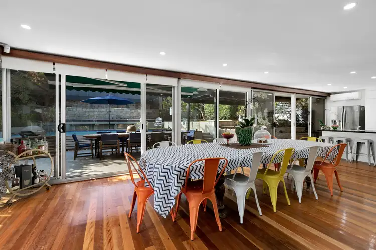 Sixth view of Homely house listing, 24 Morley Street, Chelmer QLD 4068
