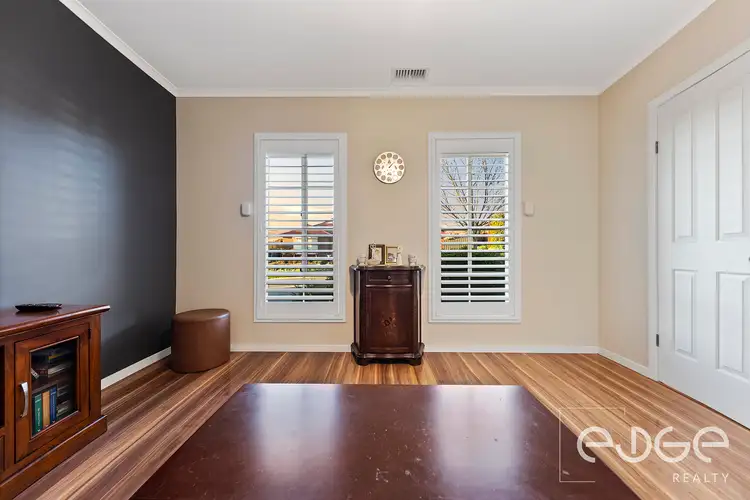 Fourth view of Homely house listing, 8 Katherine Crescent, Craigmore SA 5114