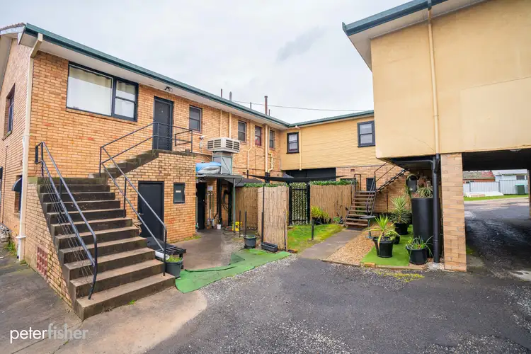 Seventh view of Homely block of units listing, 150 Clinton Street, Orange NSW 2800
