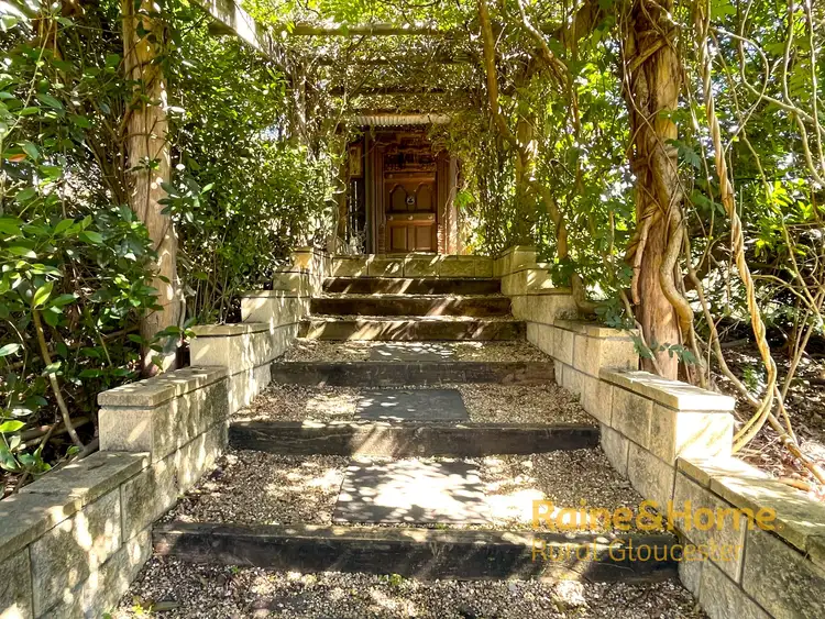 Fifth view of Homely rural property listing, 2360 Wallanbah Road, Firefly NSW 2429