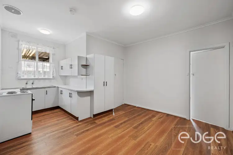 Third view of Homely house listing, 1 Alderbury Avenue, Salisbury North SA 5108