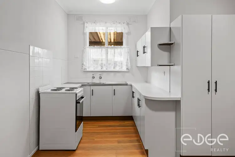 Fourth view of Homely house listing, 1 Alderbury Avenue, Salisbury North SA 5108