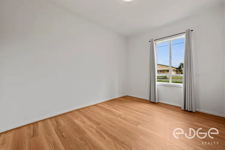 Fifth view of Homely house listing, 1 Alderbury Avenue, Salisbury North SA 5108