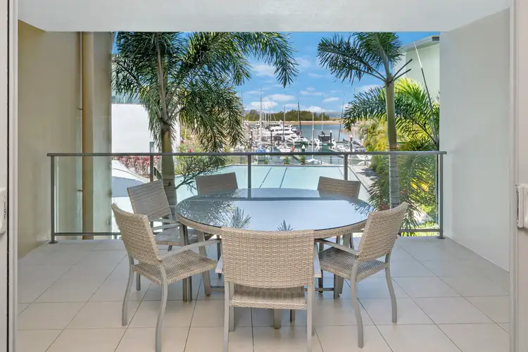 Third view of Homely apartment listing, Address available on request