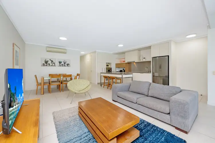 Fourth view of Homely apartment listing, Address available on request