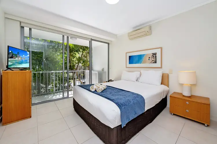 Sixth view of Homely apartment listing, Address available on request