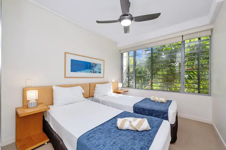 Seventh view of Homely apartment listing, Address available on request