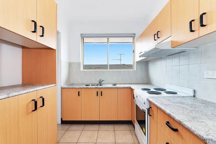 4/323 Maroubra Road, Maroubra NSW 2035