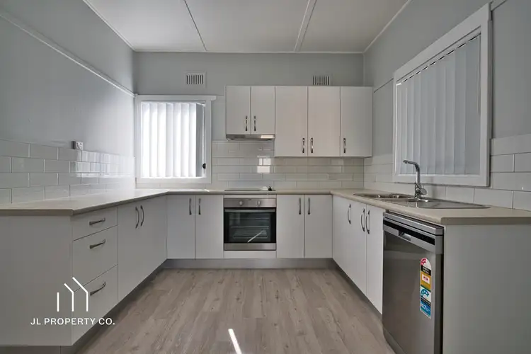 44 Alexandra Street, Umina Beach NSW 2257