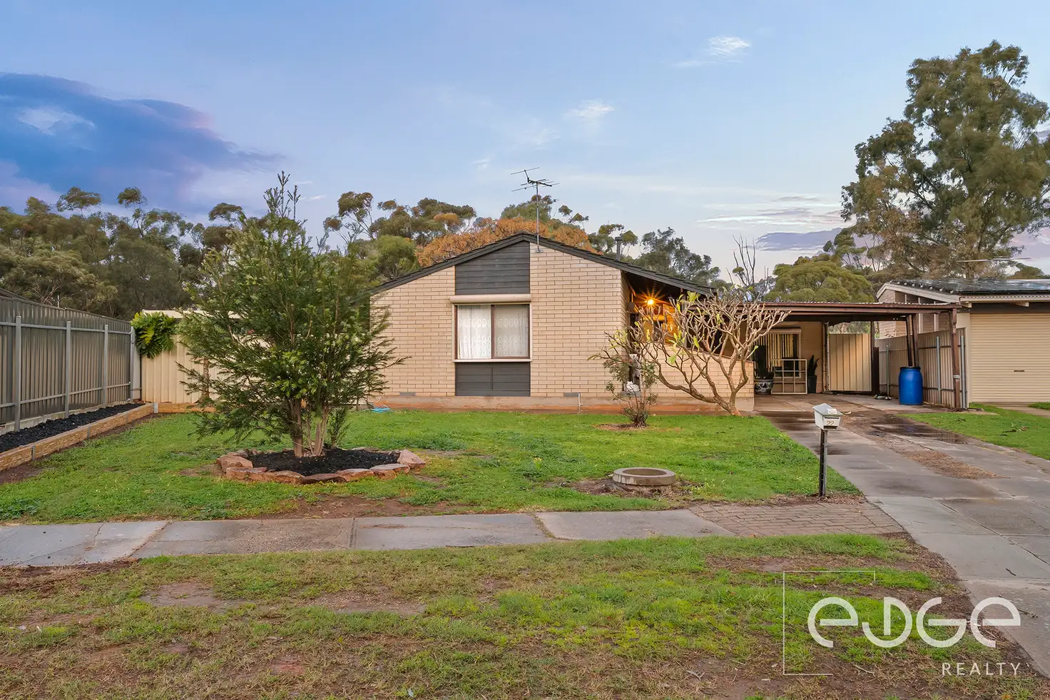 Main view of Homely house listing, 22 Maltarra Road, Munno Para SA 5115
