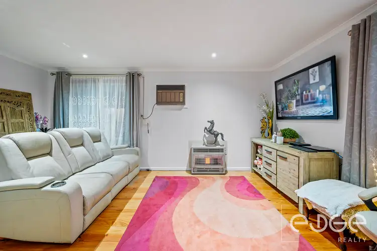 Fourth view of Homely house listing, 22 Maltarra Road, Munno Para SA 5115