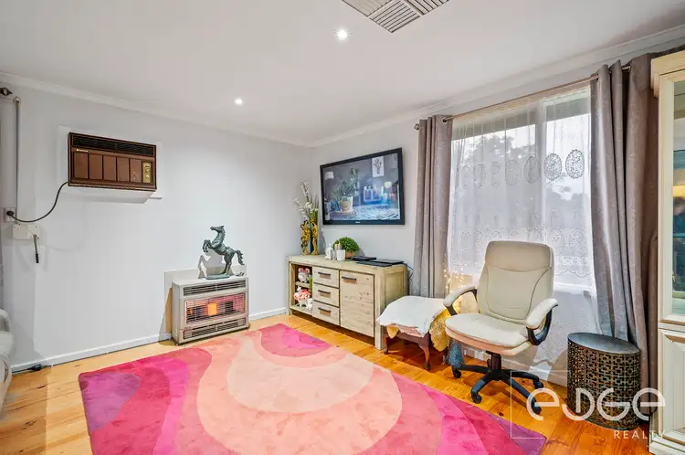 Fifth view of Homely house listing, 22 Maltarra Road, Munno Para SA 5115