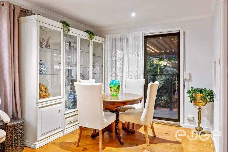 Sixth view of Homely house listing, 22 Maltarra Road, Munno Para SA 5115