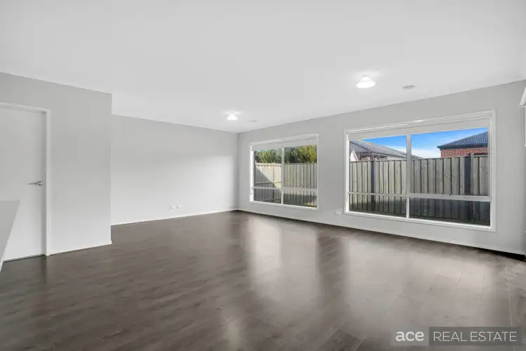 Sixth view of Homely house listing, 23 Alfred Road, Werribee VIC 3030